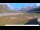 Webcam in Pheriche, 1077 km