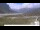 Webcam in Pheriche, 943.2 km