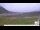 Webcam in Pheriche, 57.8 mi away