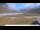 Webcam in Pheriche, 14.6 km