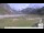 Webcam in Pheriche, 57.8 mi away
