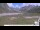 Webcam in Pheriche, 8 km entfernt