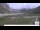 Webcam in Pheriche, 149.9 km