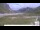 Webcam in Pheriche, 318.7 km