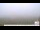 Webcam in Pheriche, 592.5 mi away