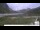 Webcam in Pheriche, 318.7 km entfernt