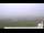 Webcam in Pheriche, 617.5 mi away