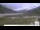 Webcam in Pheriche, 318.7 km