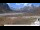 Webcam in Pheriche, 57.8 mi away