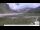 Webcam in Pheriche, 363.9 mi away