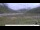 Webcam in Pheriche, 126 mi away