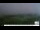 Webcam in Pheriche, 12.7 km entfernt