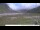 Webcam in Pheriche, 123 mi away
