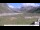 Webcam in Pheriche, 12.7 km entfernt