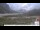 Webcam in Pheriche, 12.7 km