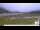 Webcam in Pheriche, 57.8 mi away