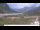 Webcam in Pheriche, 24.5 km