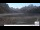 Webcam in Pheriche, 1077 km