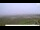 Webcam in Pheriche, 1077 km entfernt