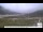 Webcam in Pheriche, 12.7 km