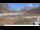 Webcam in Pheriche, 12.7 km