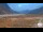 Webcam in Pheriche, 2.5 mi away