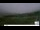 Webcam in Pheriche, 4.9 mi away