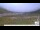 Webcam in Pheriche, 24.5 km