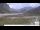 Webcam in Pheriche, 24.5 km