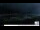 Webcam in Pheriche, 1463.3 km entfernt