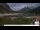 Webcam in Pheriche, 0.9 km