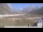 Webcam in Pheriche, 8 km
