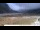 Webcam in Pheriche, 57.8 mi away
