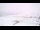 Webcam in Pheriche, 617.5 mi away