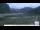 Webcam in Pheriche, 12.7 km