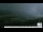 Webcam in Pheriche, 1600.6 km