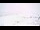 Webcam in Pheriche, 149.9 km