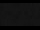 Webcam in Pheriche, 148.3 km