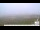 Webcam in Pheriche, 1269.9 km entfernt