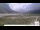 Webcam in Pheriche, 943.2 km
