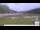 Webcam in Pheriche, 1077 km