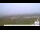 Webcam in Pheriche, 1269.9 km