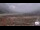 Webcam in Pheriche, 770 mi away