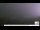 Webcam in Pheriche, 617.5 mi away