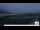 Webcam in Pheriche, 1535.5 km