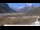 Webcam in Pheriche, 394.6 mi away