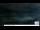 Webcam in Pheriche, 57.8 mi away