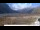 Webcam in Pheriche, 1022.6 km