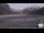 Webcam in Pheriche, 149.9 km entfernt