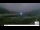 Webcam in Pheriche, 14.6 km